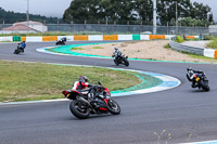 estoril;event-digital-images;motorbikes;no-limits;peter-wileman-photography;portugal;trackday;trackday-digital-images